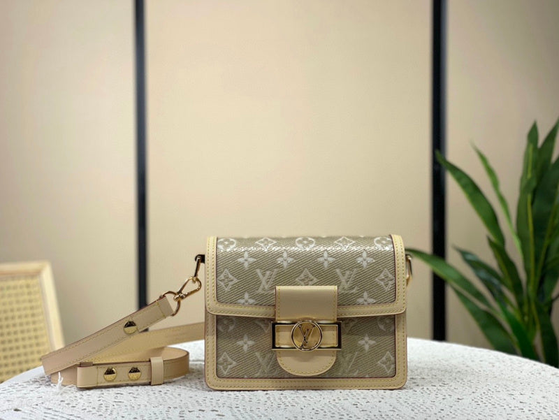 JB - LOV Lady Bags - 004