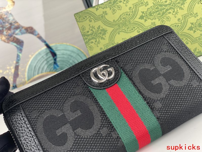 COZY BAGS - Mix Wallets - 578