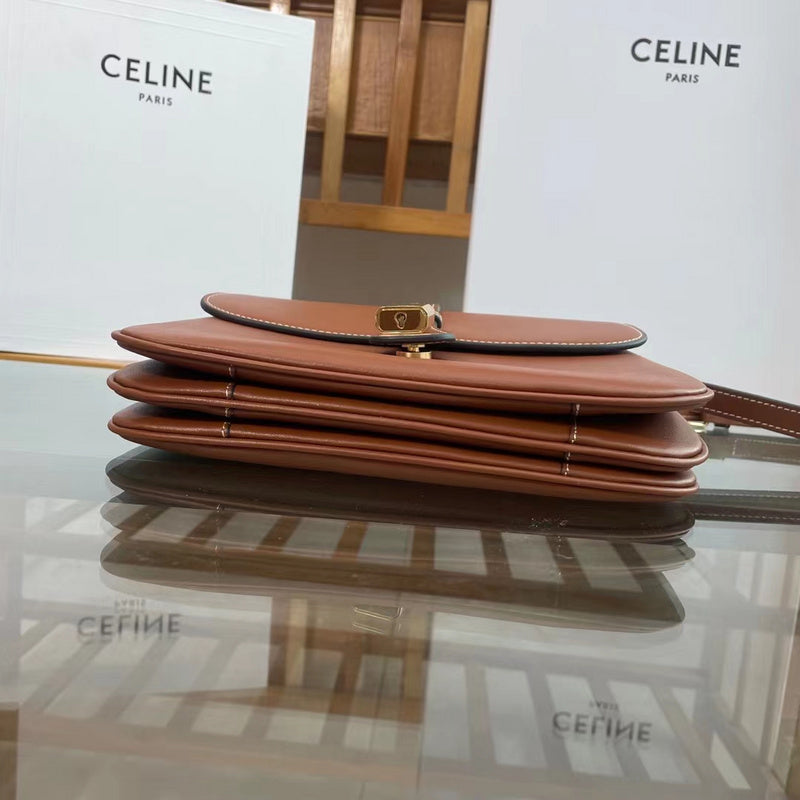 COZY BAGS - COL Bags - 155