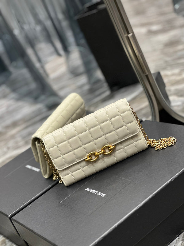 COZY BAGS - YLS Bags - 1253