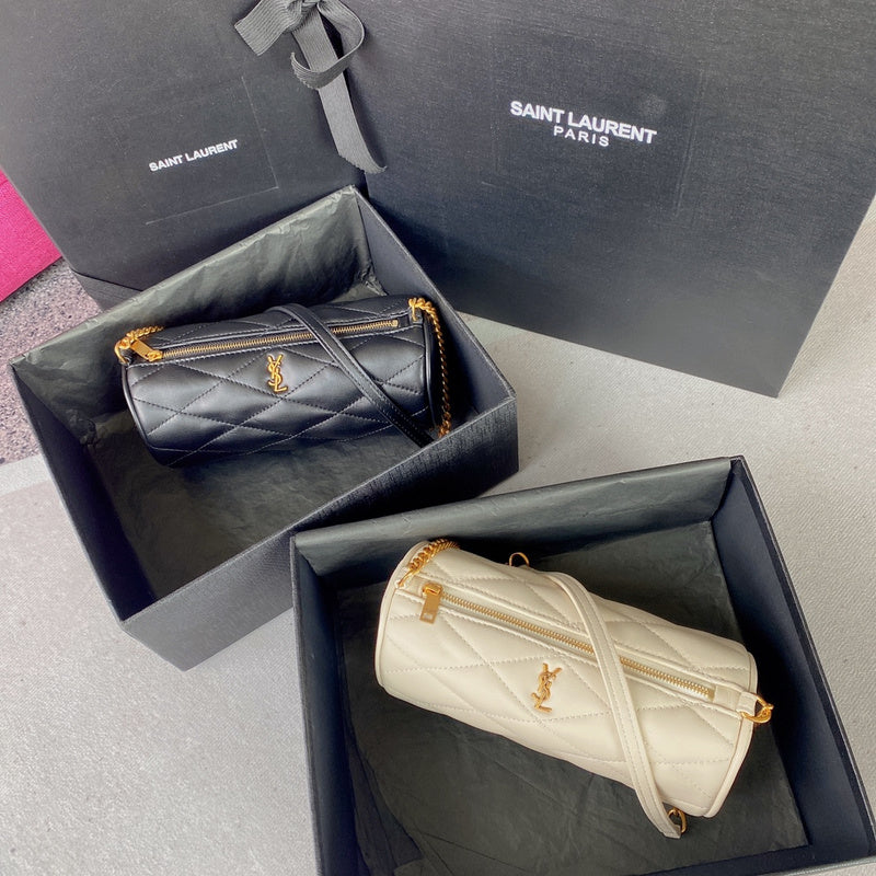 COZY BAGS - YLS Bags - 1081