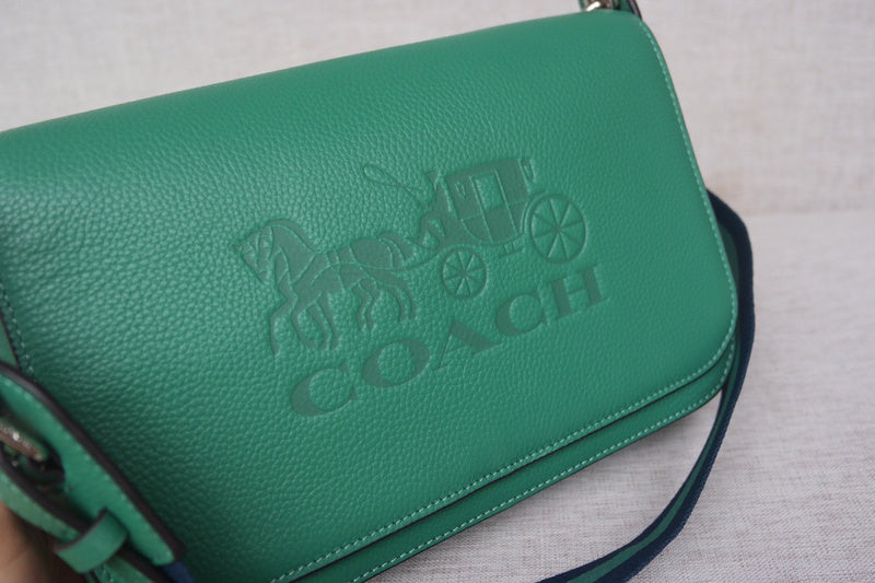 COZY - CAH Bags - 548