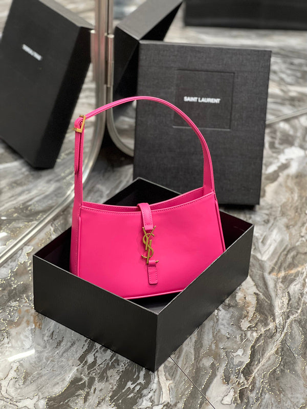 COZY BAGS - YLS Bags - 1439