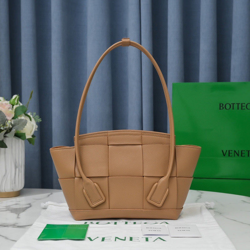 COZY BAGS - BOV Lady Bags - 193