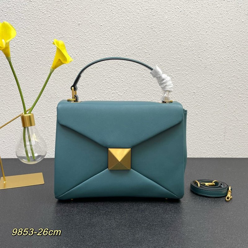 COZY BAGS - VEL Bags - 574