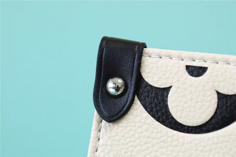 COZY - LOV Lady Bags - 1161
