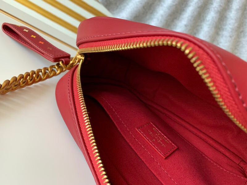 COZY BAGS - LOV Bags - 5728
