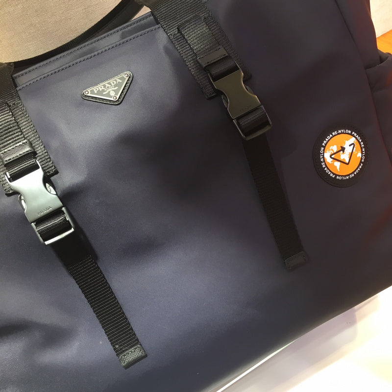 COZY BAGS - PD Bags - 1224