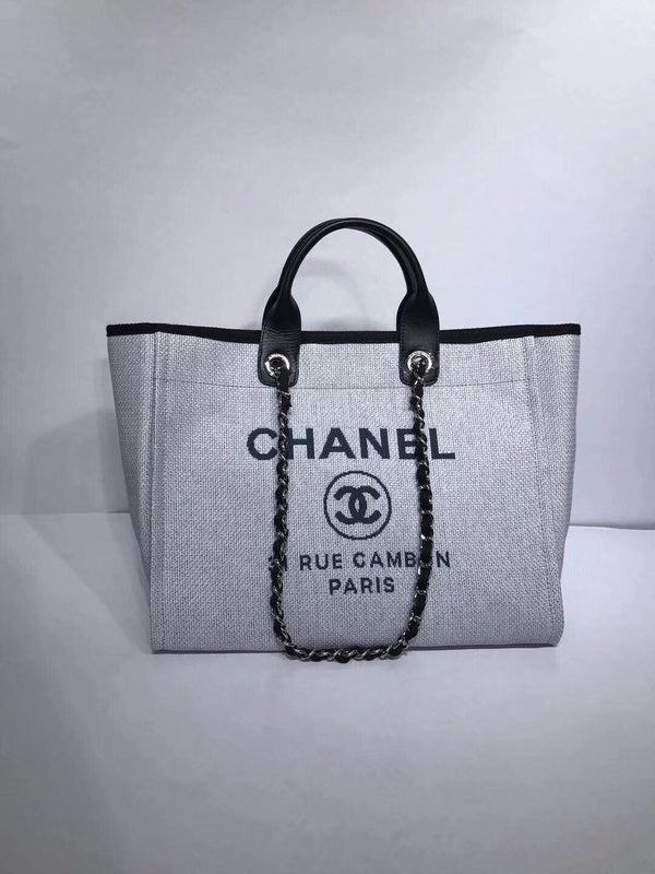 COZY BAGS - CHL Lady Bags - 648