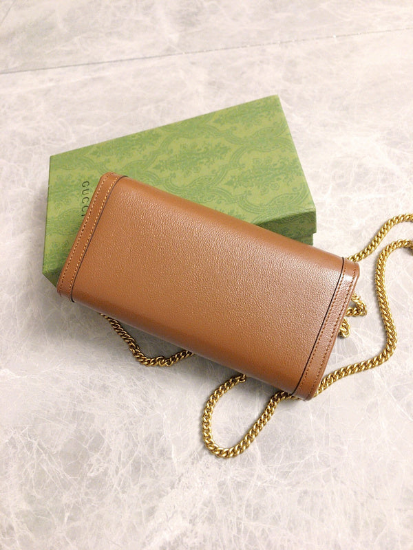 COZY BAGS - Guki Wallet - 259