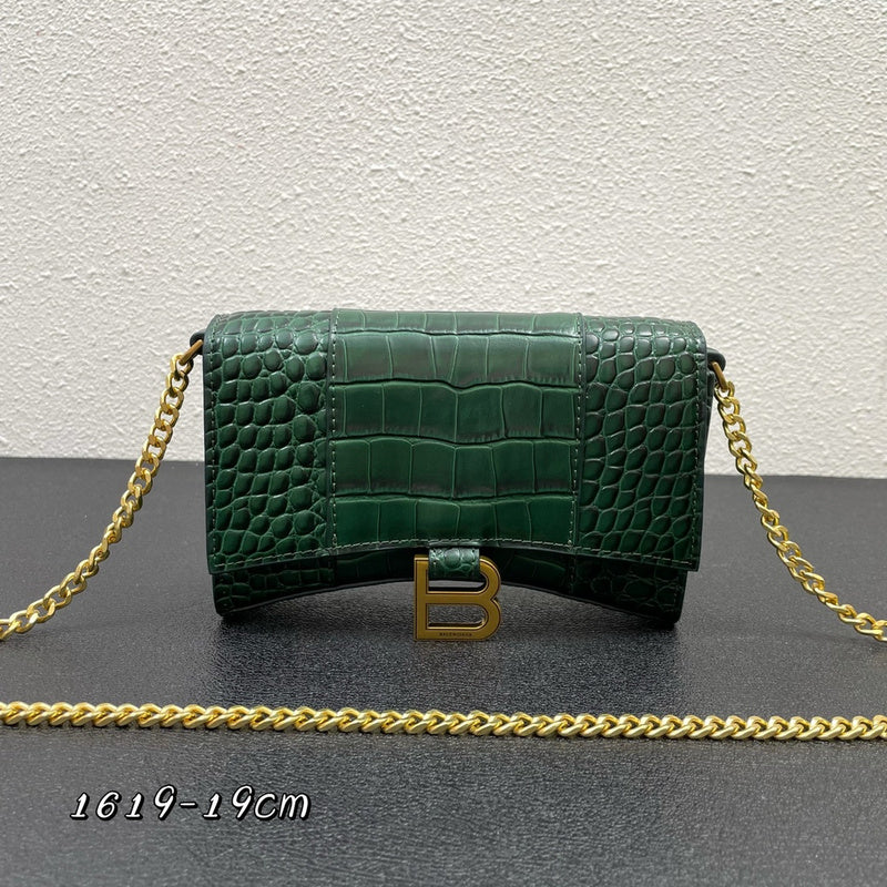 COZY BAGS - BG Bags - 177