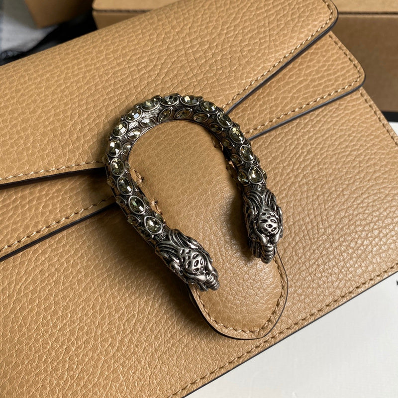 COZY BAGS - GUKI Bags - 2289