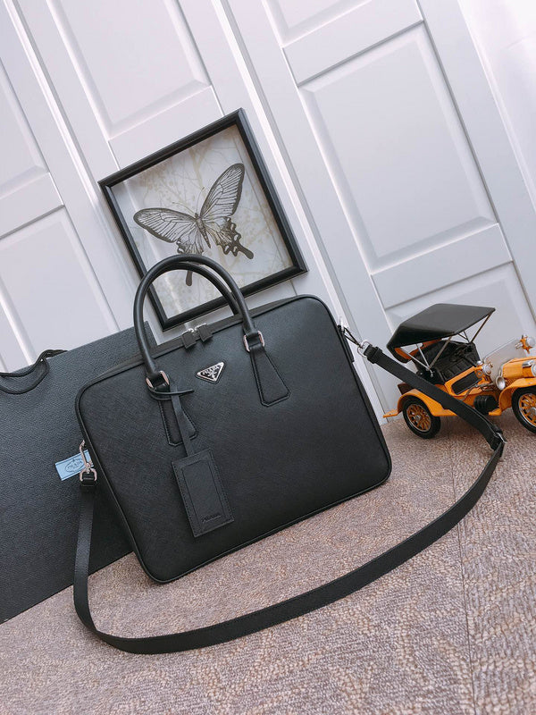 COZY BAGS - PD Bags - 1209