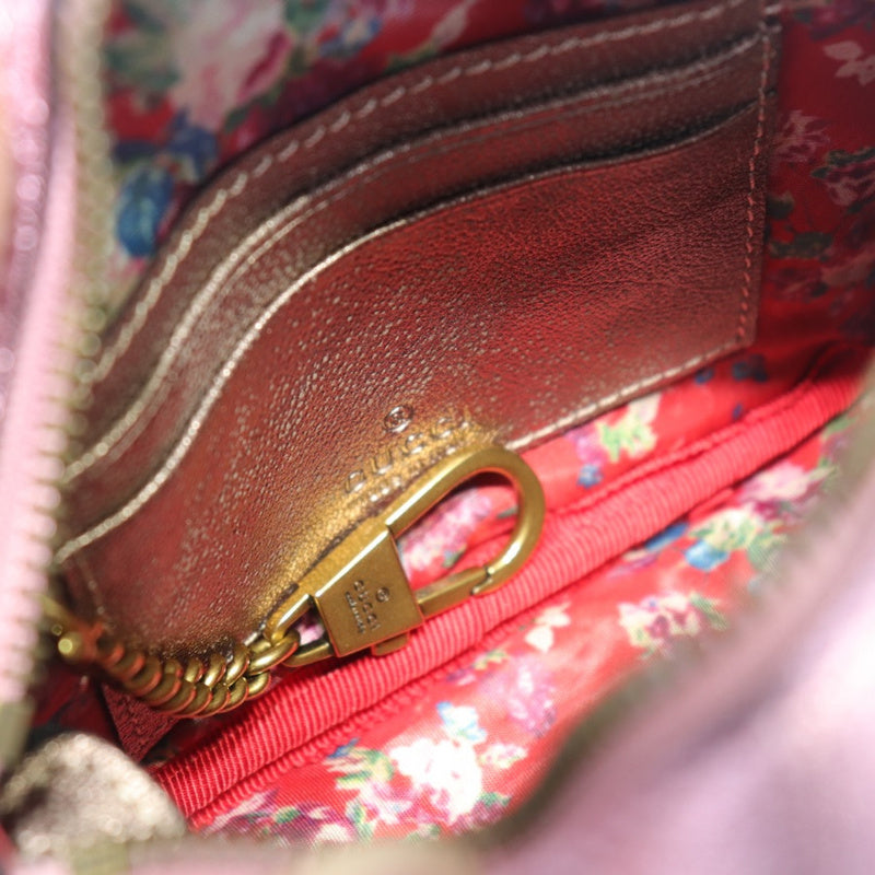 COZY BAGS - GUKI Women Bags - 894