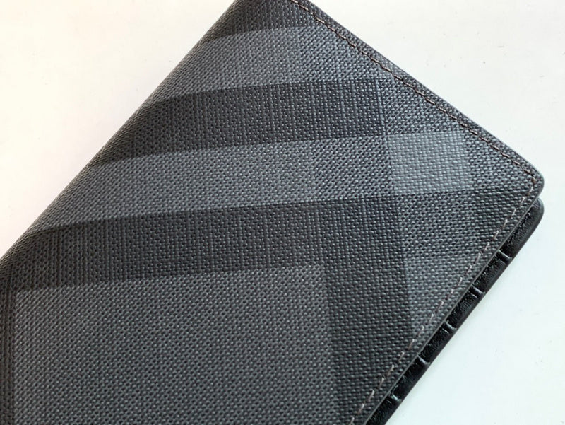 COZY - BOR Men Bags - 035