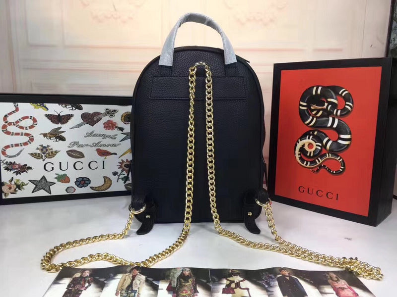 COZY BAGS - GUKI Bags - 268