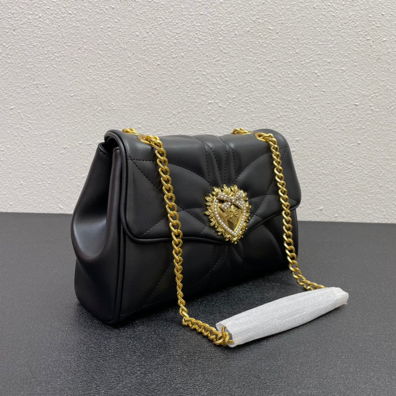 COZY - DAG Bags - 138