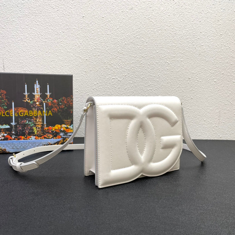 COZY - DAG Bags - 146