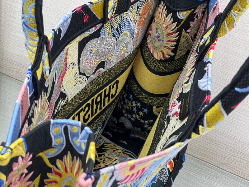 COZY - DOR Bags - 184