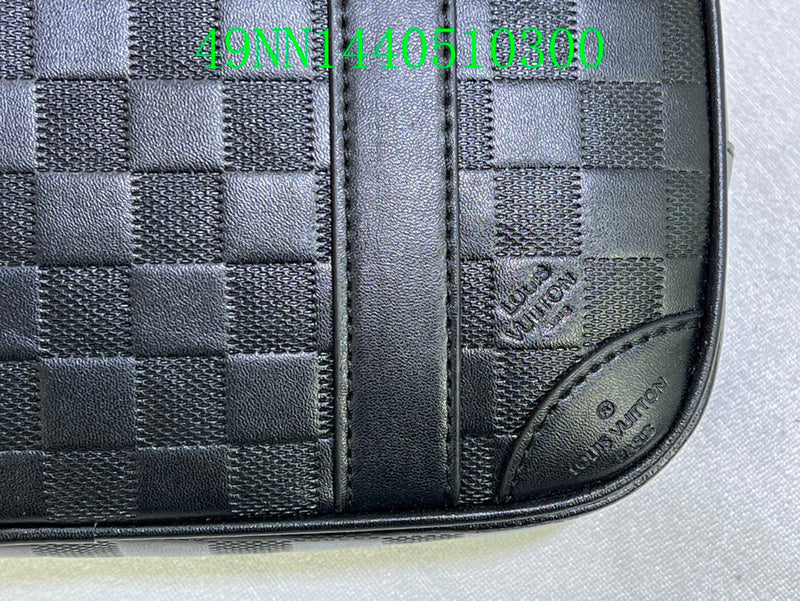 COZY BAGS - LOV Wallet - 422