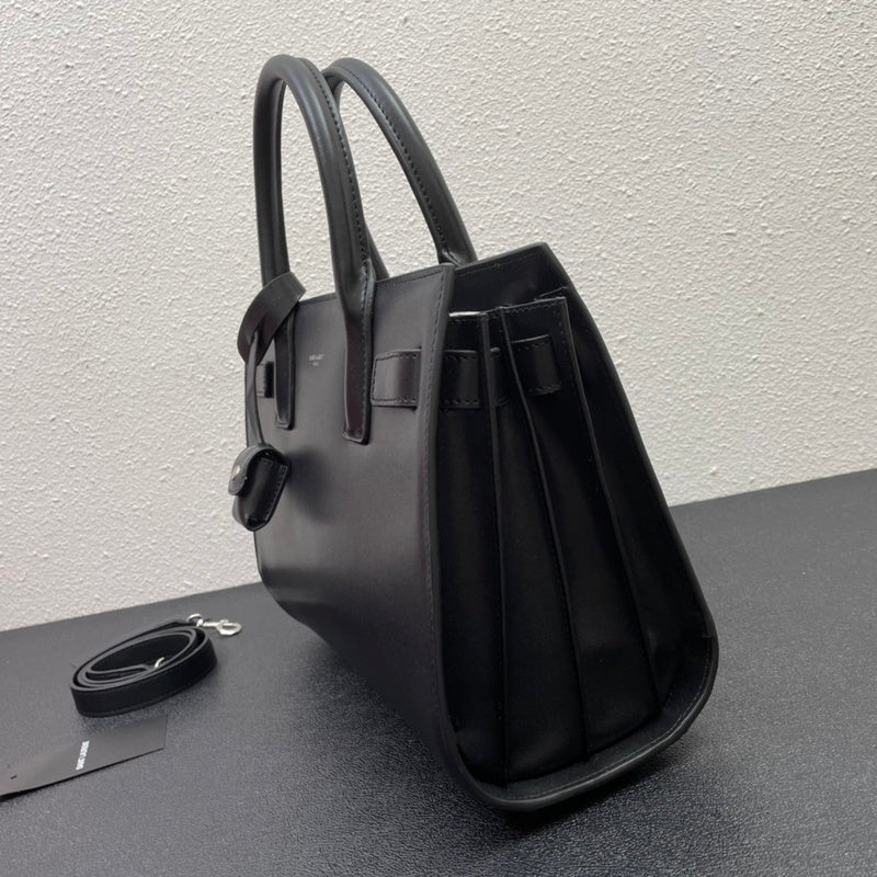 COZY - YLS Bags - 157