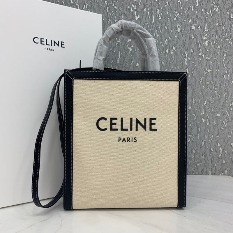 COZY - COL Bags - 272
