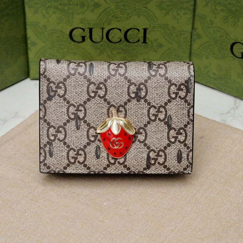 COZY BAGS - GUKI Bags - 351
