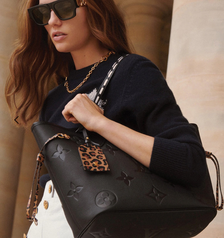 COZY BAGS - LOV Bags - 1677