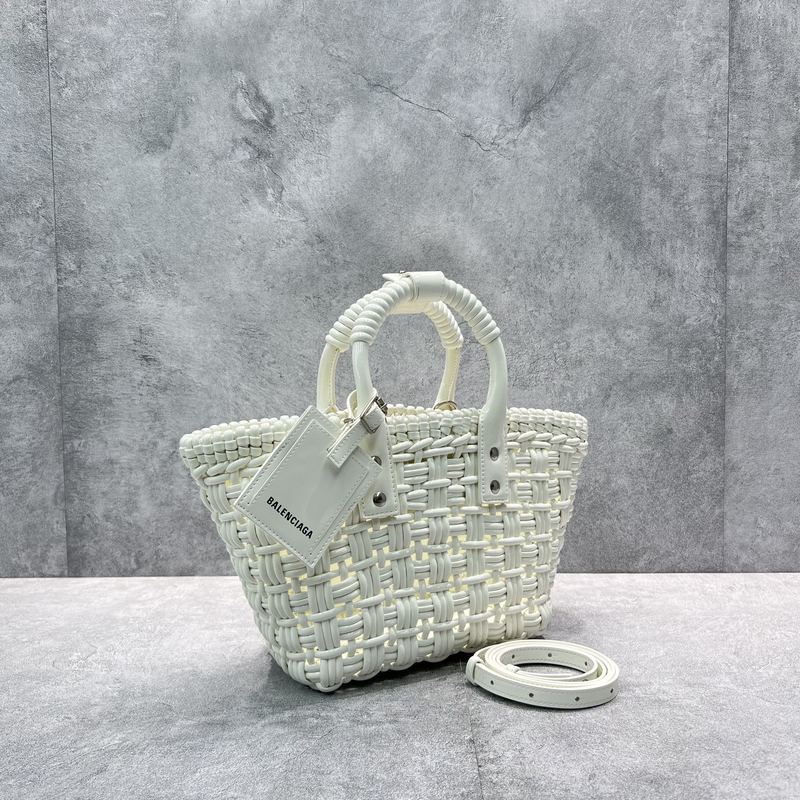 COZY - BG Bags - 713