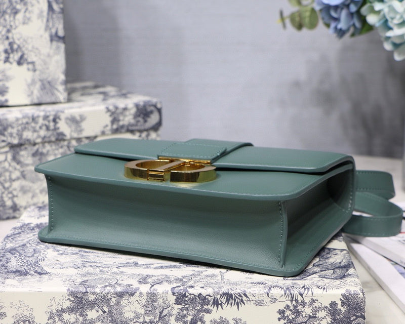 COZY BAGS - DOR Bags - 818