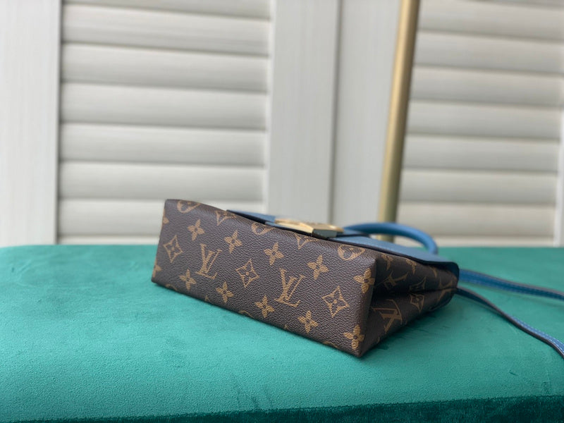 JB - LOV Lady Bags - 605