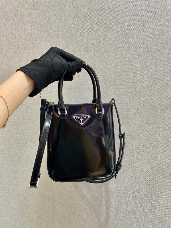 COZY BAGS - PD Bags - 759