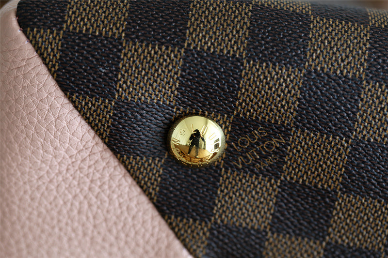 COZY - LOV Lady Bags - 1775