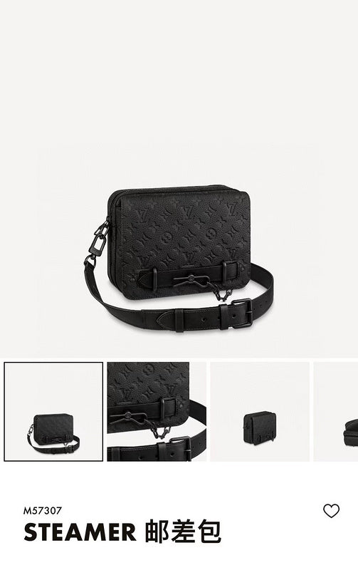 COZY BAGS - LOV Bags - 1390