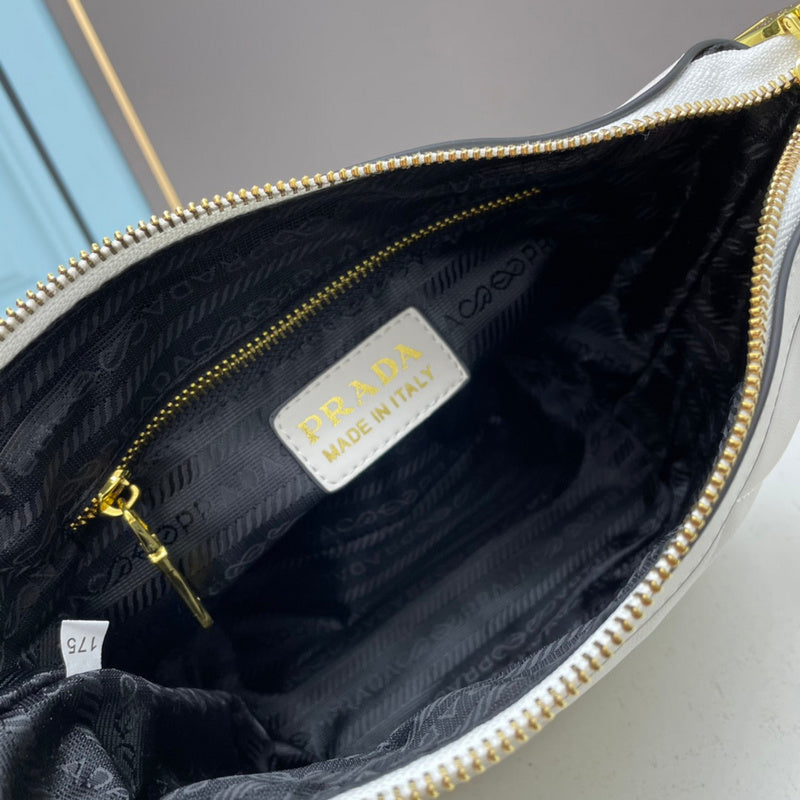 COZY BAGS - PD Bags - 312