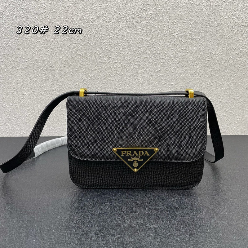COZY BAGS - PD Bags - 539