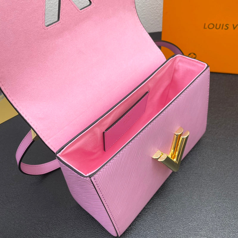 COZY BAGS - GUKI Women Bags - 1729