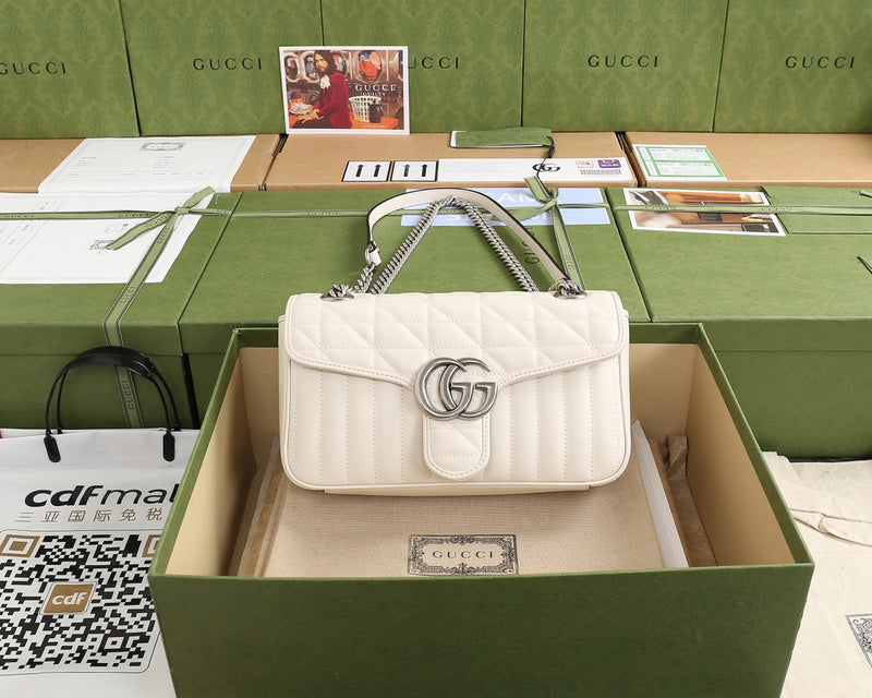 COZY BAGS - GUKI Women Bags - 559