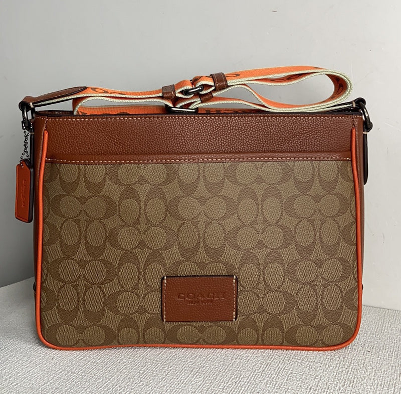 COZY - CAH Bags - 235