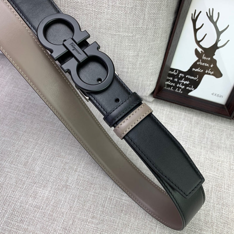 JB - FGO Belts - 093