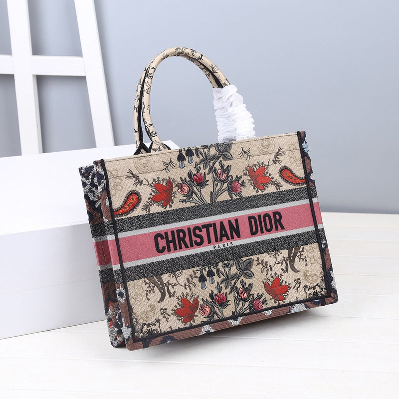 COZY - DOR Bags - 891