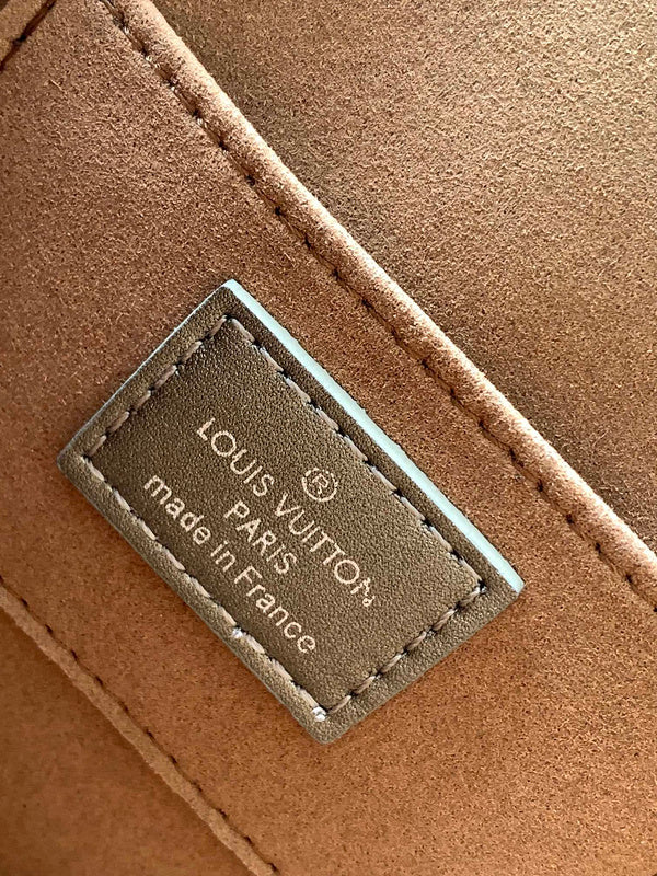 COZY - LV Bags - 125