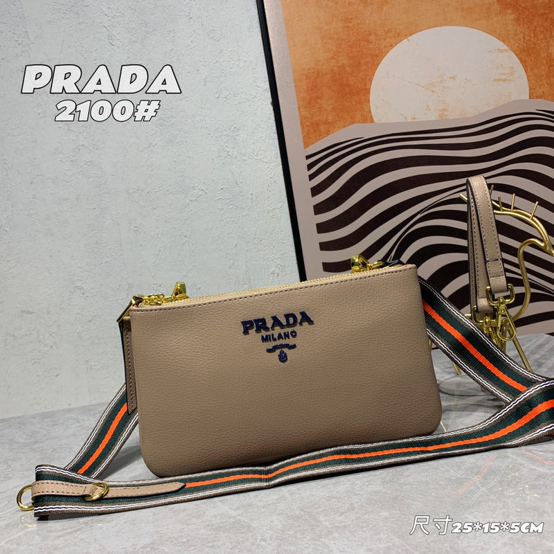 COZY BAGS - PD Bags - 438