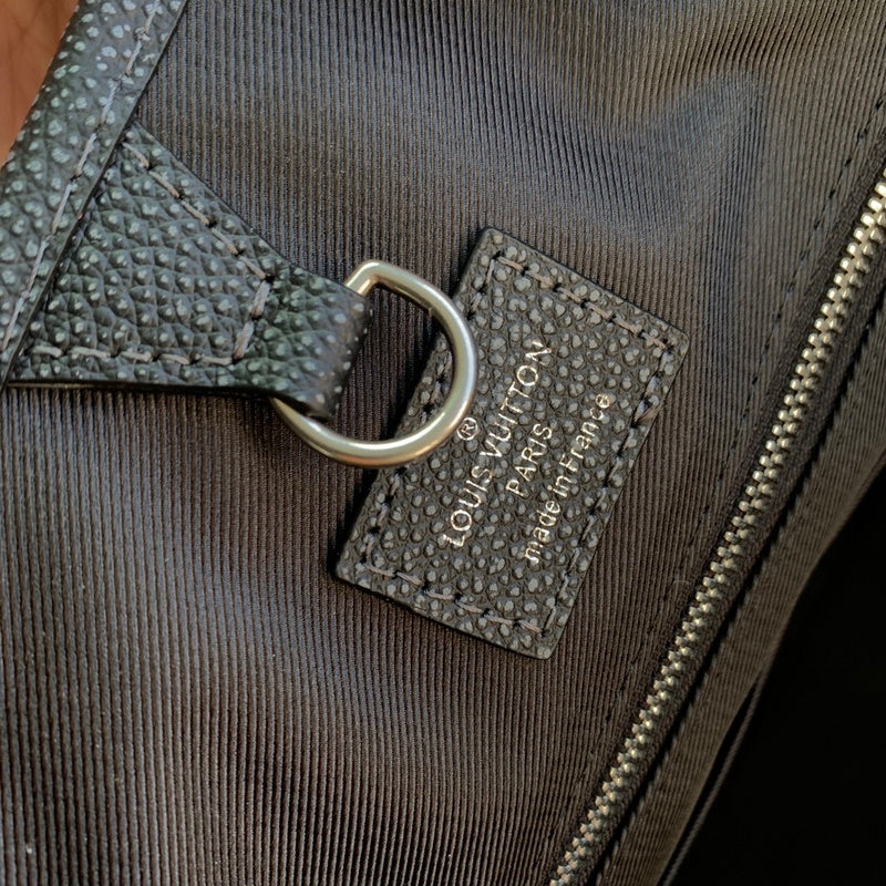 COZY - LV Bags - 1321