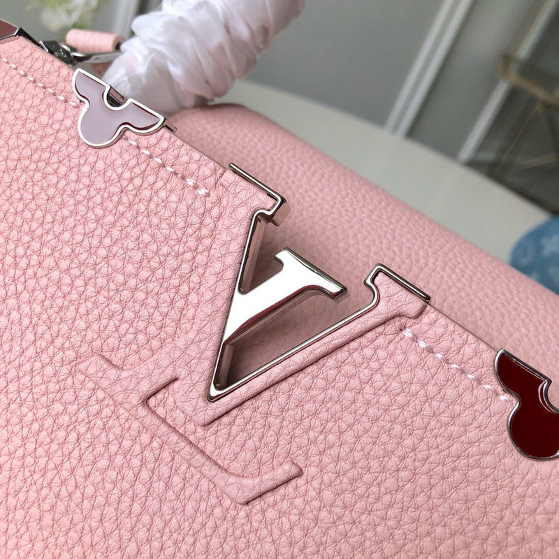 COZY BAGS - LOV Bags - 5271