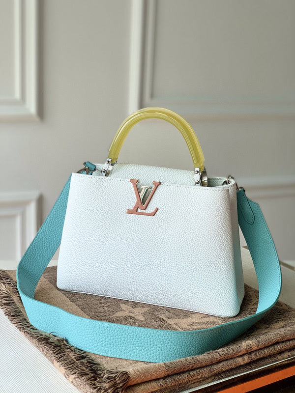 COZY BAGS - LOV Bags - 3930