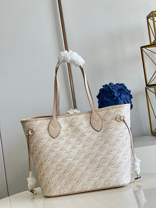 COZY - LV Bags - 1893