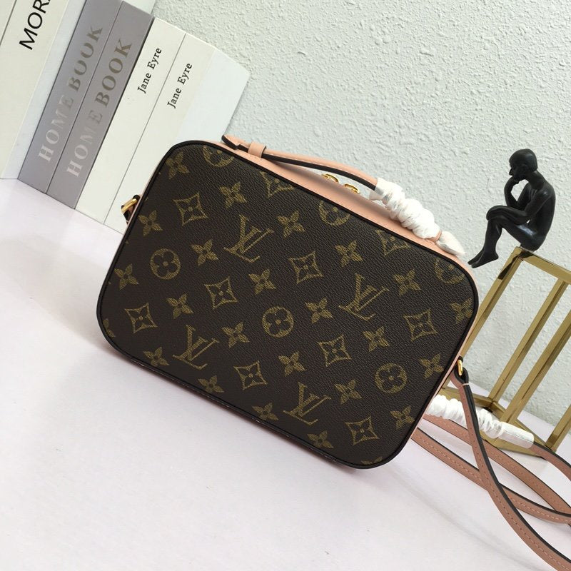 COZY - LOV Lady Bags - 999