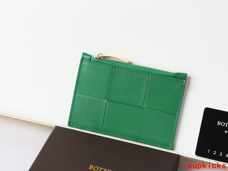 COZY BAGS - Mix Wallets - 517