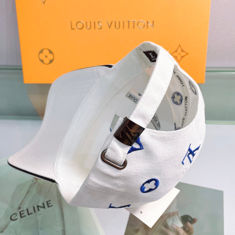 COZY BAGS - LOV Hats & Caps - 063
